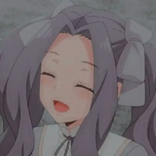 无标题
