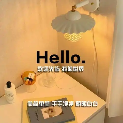朋友圈背景图你拼命的翻着文案,只为找到一个替你讲故事的人