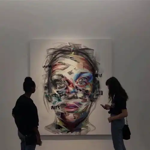恋爱必备酷文案