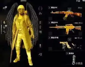 绝地求生中的习惯毒瘤,各位中枪了吗