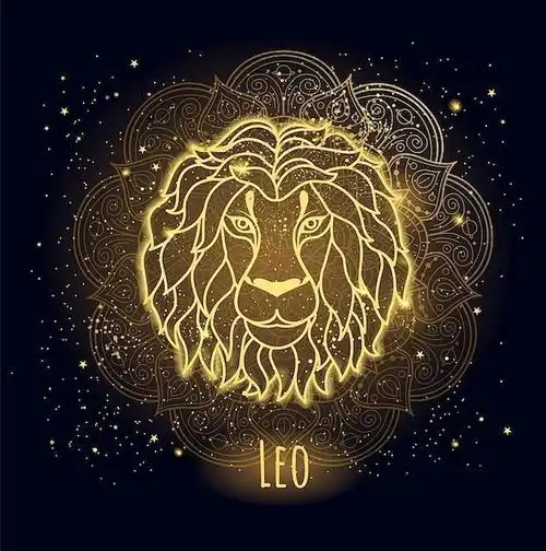霉运退散6月好运自然来的三大幸运星座