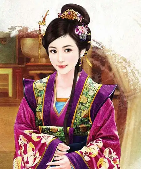 孟涟音