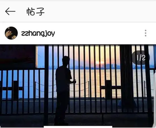他走红后丑闻不断,多次单方面否认恋情,多年前的话更是毁三观,网友渣男无疑屈楚萧