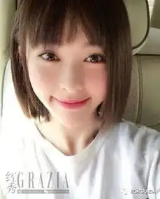 答应我你们有颜值也别任性好吗