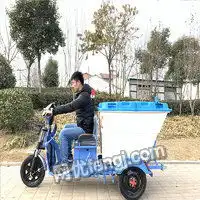 山东求购图片信息山东回收图片信息供求图片栏目