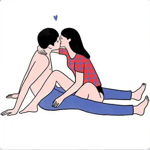无论男女,人到中年,就别再参加同学聚会了,毫无意义网易订阅