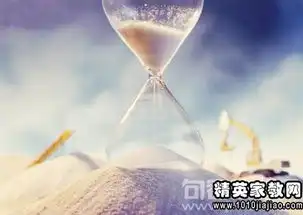 经典唯美意境伤感句子