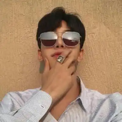 男孩子早起后,若有3个表现,偷着乐吧,你的肾养的还不错肾脏