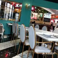 电话,地址,价格,营业时间长沙美食