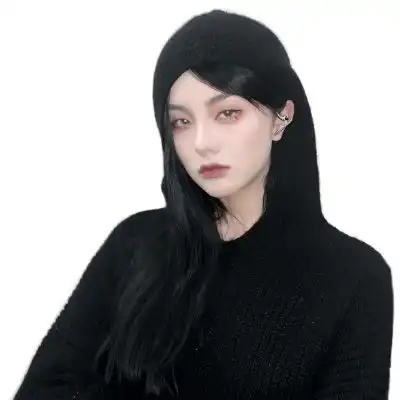 高格调的头像女神格调较高的微信头像女