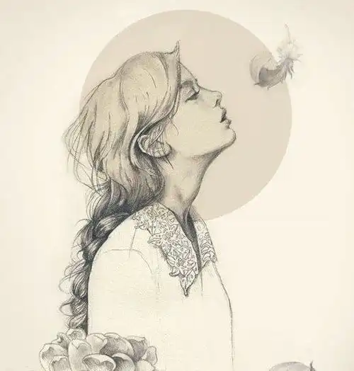 我公婆太自私,退休金月月花光,不攒钱养老,就指望儿女养老