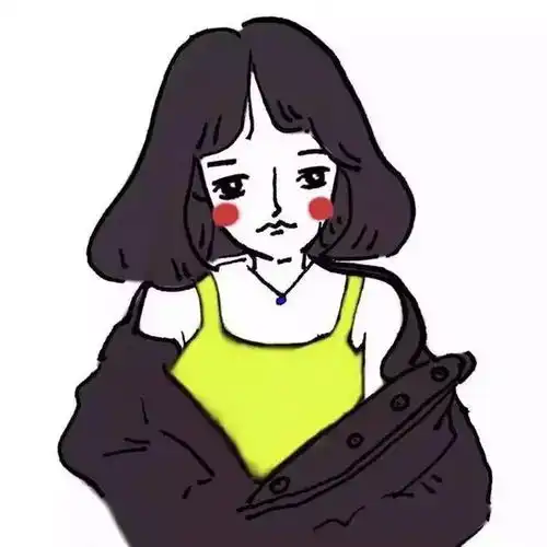 走路都带风的宴会盘发,有气质的女人才能驾驭