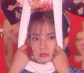 淘宝13年对账单一出马云居然拿了我那么多钱