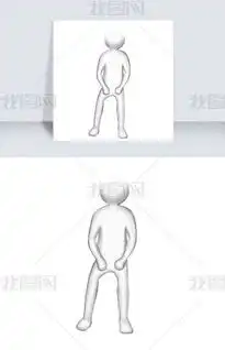 psd3d卡通ppt素材psd格式3d卡通ppt素材素材图片psd3d卡通ppt素材设计模板我图网