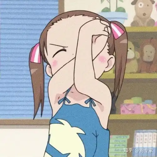 有没有好看的微信头像