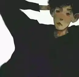 类似的图,顺便问下是谁画的,什么系列