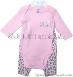 carters卡特二件套外贸原单正品哈衣爬爬连体衣图片,carters卡特二件套外贸原单正品哈衣爬爬连体衣高清图片东莞市虎门喜红童装店,中国制造网