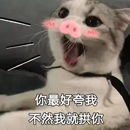 南京牛首山佛顶骨舍利公开瞻礼来了错过等明年还有......