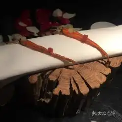 电话,地址,价格,营业时间