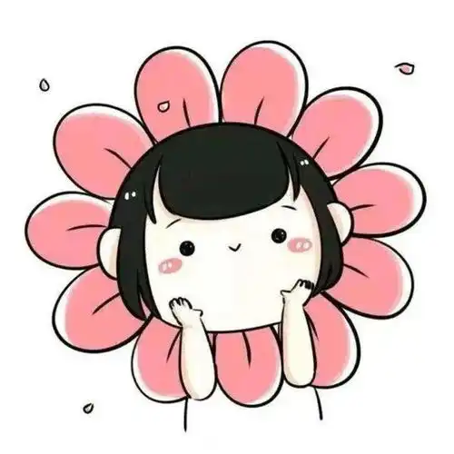 乐余四部曲,织密防护网