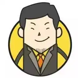 趣味测试这辈子你有多少钱才够花