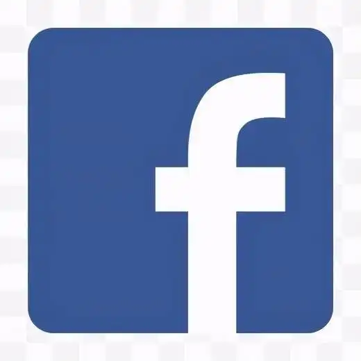 ios14.5新增应用程序透明度追踪功能,facebook坐不住了