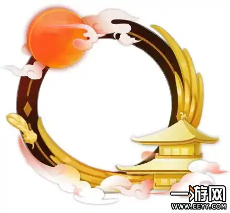 阴阳师10月25日更新内容有哪些阴阳师体验服10月25日更新内容一览
