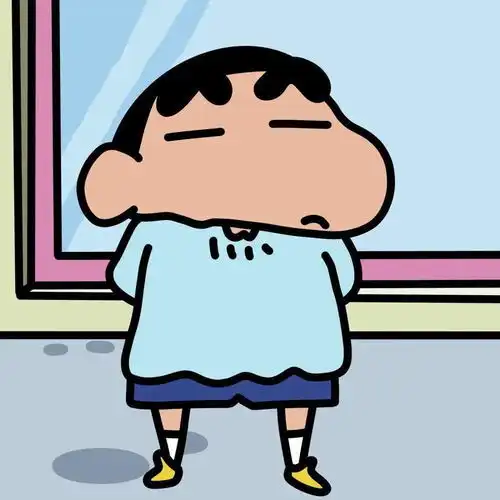绝美头像值得收藏