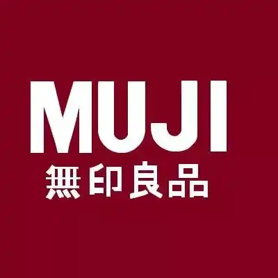 在印度,他是油腻大叔但更是音乐才人