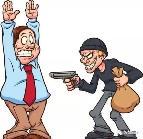 上海一90后小伙开法拉利遭抢劫竟被劫匪拿打火机指着头恐吓