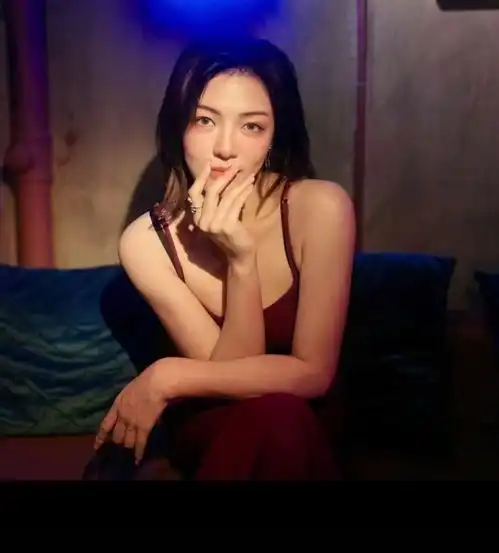 高亚麟被曝出轨家暴女演员,频繁给对方大额转账,当事人暂未回应
