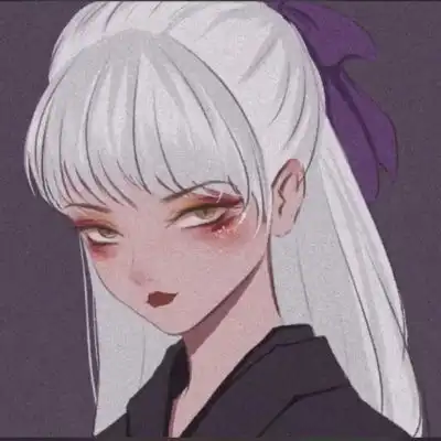 溺毙超火玩网系列女漫头像.别惊卡通动漫头像我要个性网