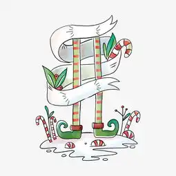 卡通小丑鞋矢量素材图片素材其他格式下载装饰图案大全