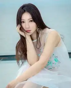 没有爱情滋润的4位女星,如果给你机会,你会选择滋润谁