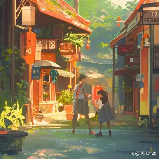 拒绝摆烂,异地恋情侣必做的5件事