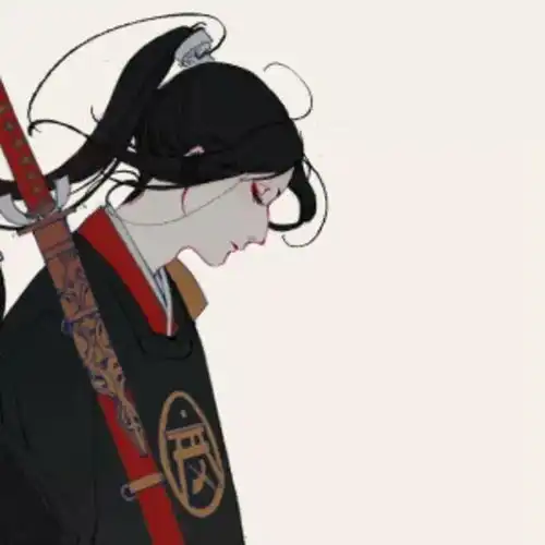 有什么一读就无限伤感的诗词