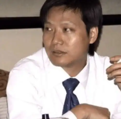 雷军为啥越来越好看了面相的改变背后,3个因素决定了人的气质