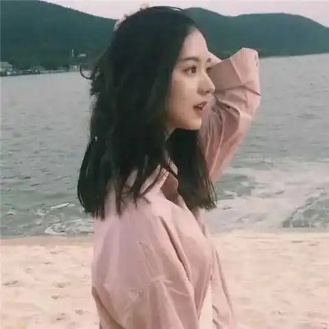 恋爱技巧和女生聊天,哪些话题百试不爽