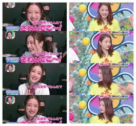 你是好看女孩还是耐看女孩最主要看这3点