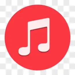 音乐图标图片素材免费音乐图标png设计图片大全图精灵