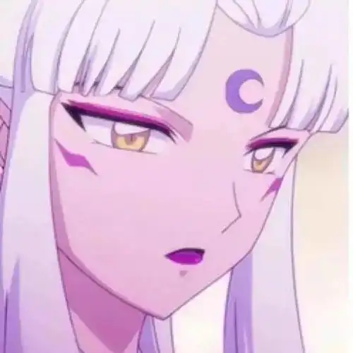 旧漫头像