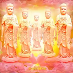 修观想念佛可以吗