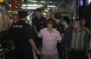 网恋吗你喜欢的样子我都有