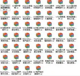 我想自己做个插件整合包但是不知道要哪些插件能帮我推荐下么