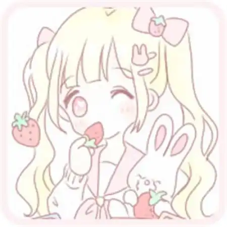 无标题