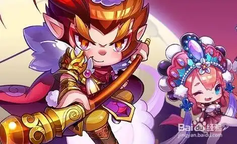 天天酷跑魔法密匙怎样