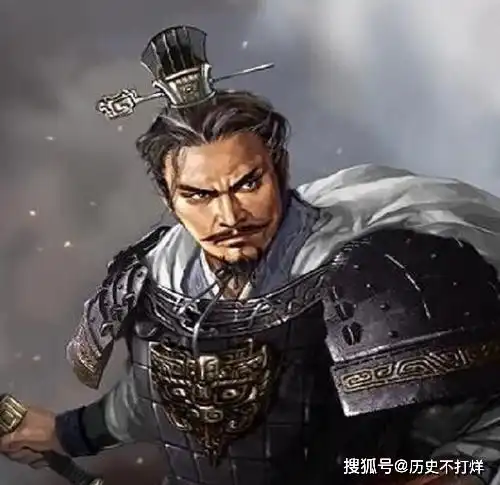 赵国大将李牧曾以弱胜强,大败匈奴,为何后世名将却很少效仿他