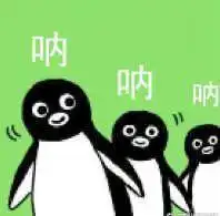 当一个老二次元,想要杀死曾经中二的自己