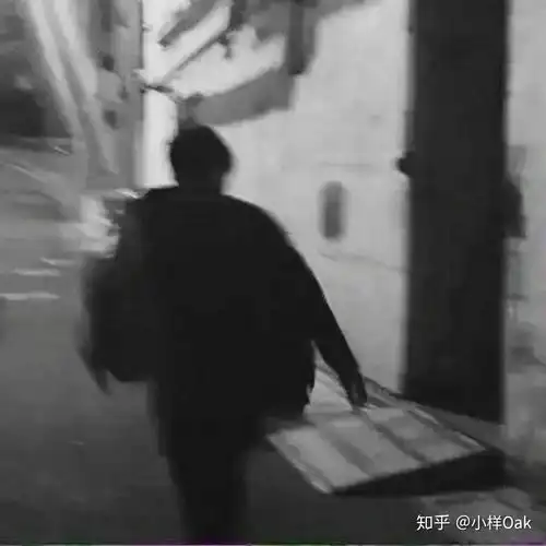 有哪些关于遗憾的句子
