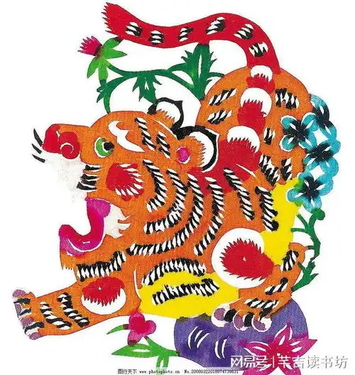 六月好运,这三大生肖有财有喜,羡煞旁人